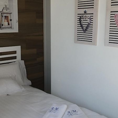 Apartamentos Marta Playa Аліканте Екстер'єр фото